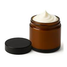Zafrani Organic Cream (Beauty Cream)